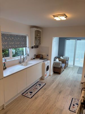 Photo 5- click for photo gallery